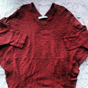 The Beach Poncho Coverup 🥀 by Free People; One Size Fits Most